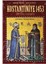 Kostantiniye 1453 Fetih-Düşüş 1