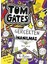 Tom Gates Gerçekten İnanılmaz (Ara Sıra) - Liz Pichon 1