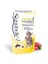 Snack Trout Alabalıklı Kedi Ödülü 55 Gr 1