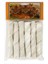 Beyaz Dental Twist Kemik 6 Adet 1