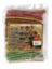 Renkli Munchy Kemik 5-6 Gr ( 50 Adet ) 1