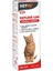 Defurr-Um Tüy Yumaği Engelleyici Kedi Malt Macunu 70 Gr 1