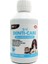 Denti-Care Kedi&Köpek Için Ağiz Ve Diş Bakim Solüsyonu 250 ml 1