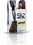 Colorista Effects Balayage 3