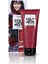 L'Oréal Paris Colorista Washout Redhair 1