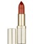 Color Riche Ruj 703 OUD OBSESSION 1