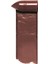 Color Riche Ruj 703 OUD OBSESSION 2