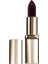 Color Riche Ruj 703 OUD OBSESSION 3