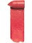 Color Riche Matte Addiction Ruj 241 Pink a Porter 2