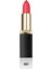 Color Riche Matte Addiction Ruj 241 Pink a Porter 1