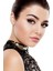 Color Riche Matte Addiction Ruj 241 Pink a Porter 4