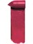 Color Riche Matte Addiction Ruj 463 Plum Tuxedo 2
