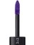 Infaillible Eye Paint Göz Farı 301 Pure Purple 1
