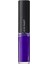 Infaillible Eye Paint Göz Farı 301 Pure Purple 2