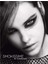 Superliner Smokissime Eyeliner BLACK 3