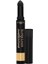 Superliner Smokissime Eyeliner BLACK 1
