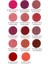Hydra Supreme Ruj 402/340 Raspberry Sorbet 2