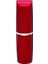 Hydra Supreme Ruj 402/340 Raspberry Sorbet 4