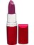Hydra Supreme Ruj 402/340 Raspberry Sorbet 1