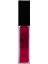 Color Sensational Vivid Matte Mat Likit Ruj - 40 Berry Boost 1