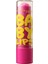 Baby Lips Nemlendirici Dudak Balmı - Pink Punch 1