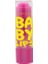Baby Lips Nemlendirici Dudak Balmı - Pink Punch 3