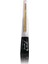 Master Ink Glitter Eyeliner - 20 Black Gold 1