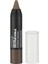 Brow Drama Pomade Crayon - 04 Dark Brown 1