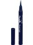 Hyper Precise All Day Eyeliner - 720 Parrot Blue - Lacivert 1