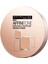 Maybelline New York Affinitone Pudra 20 Golden Rose 2