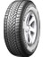 275/40 R20 106H XL Competus Winter 2 SUV Kış Lastiği ( Üretim Yılı: 2023 ) 1
