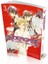 Noragami 3 1