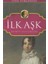 İlk Aşk 1
