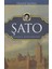 Şato 1