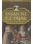 İnsan Ne İle Yaşar - Lev Tolstoy 1