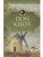 Don Kişot 1