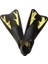 36 - 37 Aqua Pro Palet 2