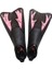 36 - 37 Aqua Pro Palet 3