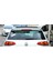 Eat Slep JDM Beyaz Sticker 2