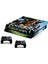 PS4 Fat Horizon Sticker Seti 1