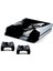 PS4 Fat Joker Sticker Seti 1