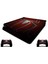 PS4 Slim Spiderman Sticker Seti 1
