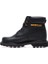 Kadın Bot 015G100095 2