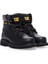 Kadın Bot 015G100095 4