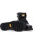 Kadın Bot 015G100095 5