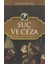 Suç Ve Ceza 1