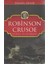 Robinson Crusoe 1