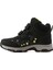 Siyah Çocuk Outdoor Botu 100284534 2