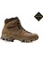 Kahverengi Erkek Trekking Ayakkabısı 1013Pm0Gwl-0C Leopard Gtx Wl 1