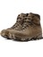 Kahverengi Erkek Trekking Ayakkabısı 1013Pm0Gwl-0C Leopard Gtx Wl 3